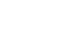 White stacked variant
