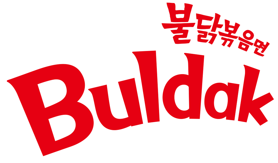 buldak-logopedia-fandom