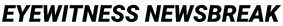 C73A7776-8BF5-480F-9B10-ECA9F4487458
