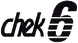 1986–1992