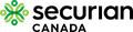 Securian Canada
