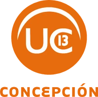 Variant logo