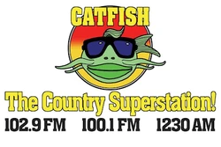 Catfish WNPT 102.9-WTBC 1230