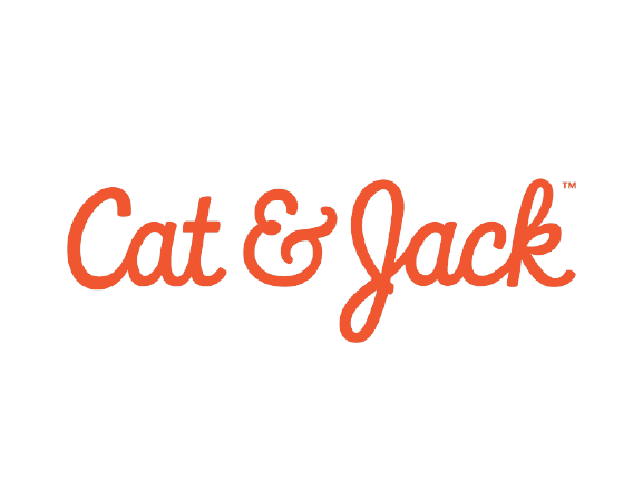 Cat & Jack