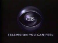 Television You Can Feel (1988)