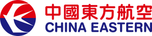 China Eastern logo