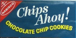 Chipsahoy1963