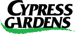CypressGdnLogo1