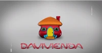 3D variant used in commercials
