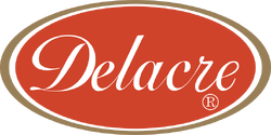 Delacre old