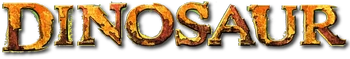 Dinosaur (2000)