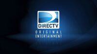 DirecTV Original Entertainment (2012)