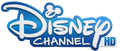 Disney Channel HD (Latinoamérica)