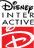 1995–2007