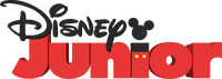 Disney Junior