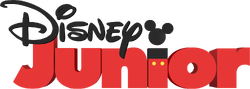 Disney Junior