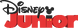 2011–2012 (programming block on Disney Channel), 2012–2019 (TV Channel)