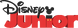 2011–2015 (programming block on Disney Channel), 2012–2019 (TV channel)
