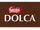 Nestlé Dolca