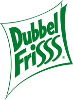 DubbelFriSSS