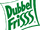 DubbelFrisss