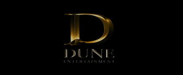 Dune entertainment logo