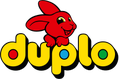 Lego Duplo