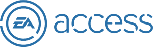EAAccess
