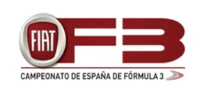 EFopen2001logo