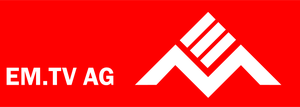 EM.TV AG