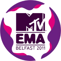 EMA 2011