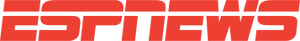 ESPNEWS logo