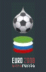 Russia bid logo