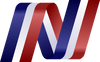 Emblema de Televisión Nacional de Chile (1984-1988)