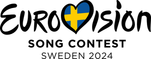 Eurovision-2024-sweden