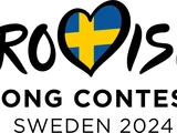 Eurovision Song Contest 2024
