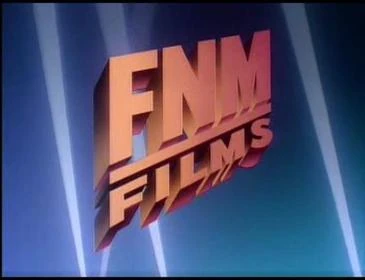 Fnm Films Logopedia Fandom