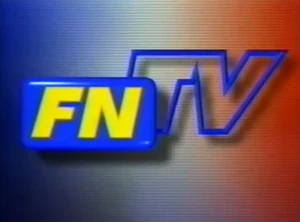 FNTV