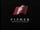 Fisher Entertainment