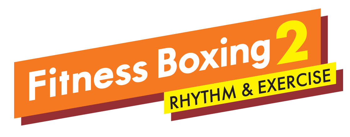 Fitness boxing 2. Fitness Boxing 2: Rhythm & exercise. Fitness Box акция. Box2box Локомотив квиз.