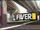 5Star/2010 Idents