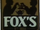 Fox's (biscuits)