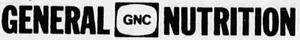 GNC - 1963
