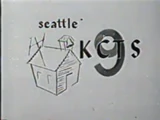 KCTS-TV