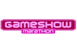 Gameshow-marathon-logo 5e99d6d1