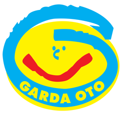 Garda Oto