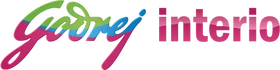 Godrej Interio logo