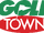 Golf Town