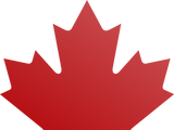 Government of Canada