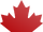 Health Canada